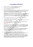 Anayasa Süreler ve çoğunluklar.pdf